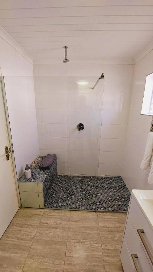 Nautilus 2 Bedroom Self-Catering Apartment سواكوبموند المظهر الخارجي الصورة