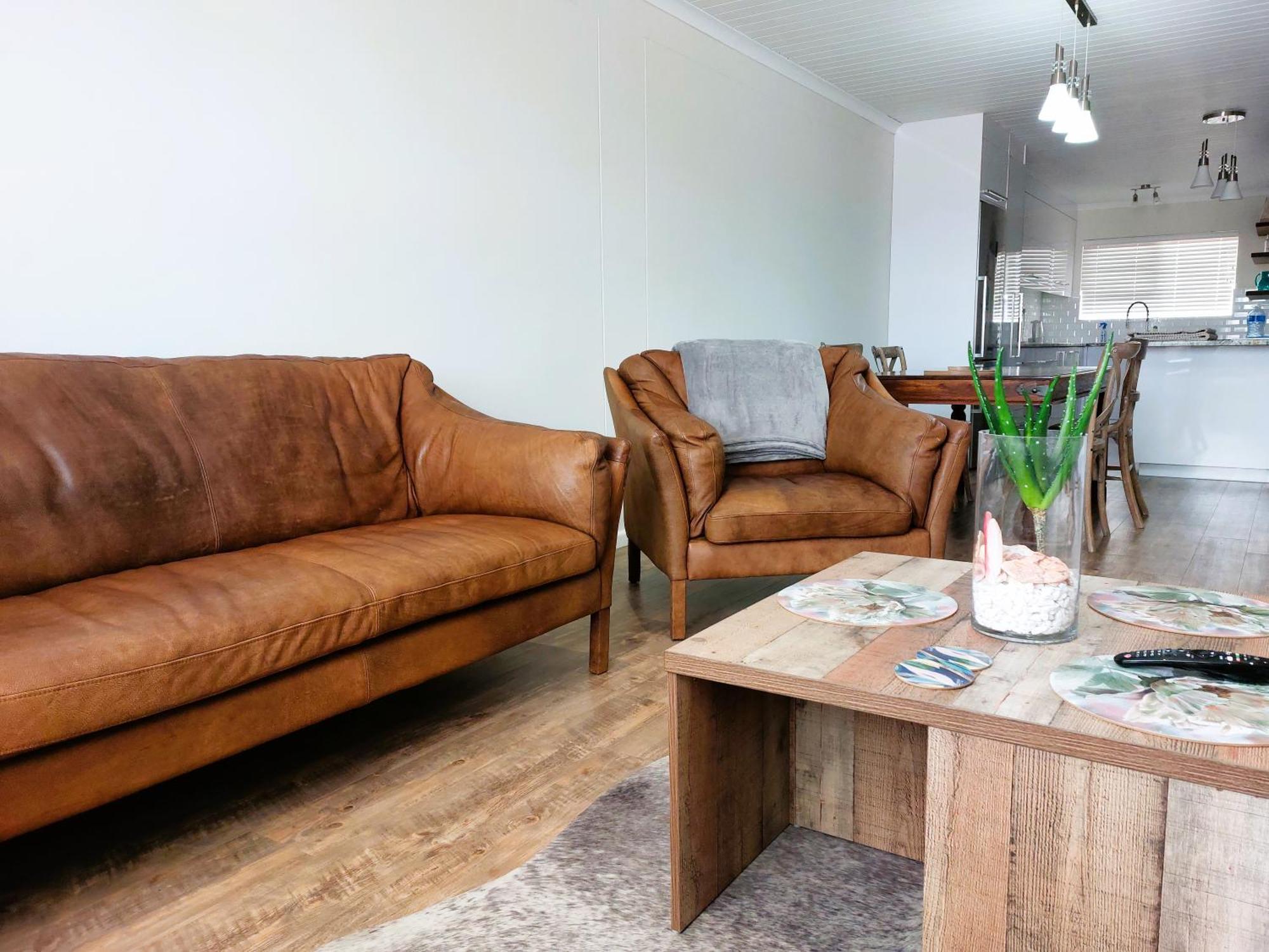Nautilus 2 Bedroom Self-Catering Apartment سواكوبموند المظهر الخارجي الصورة